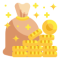 Imagem de mercadoria