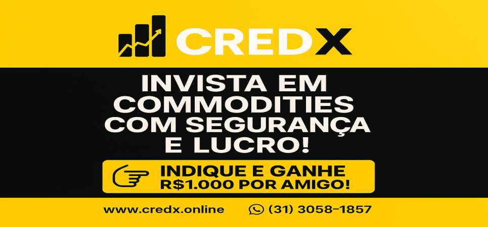 Imagem do blog