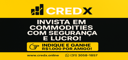 Imagem do blog